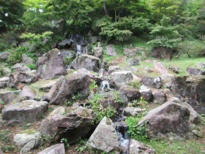 青龍山 吉祥寺(群馬県)