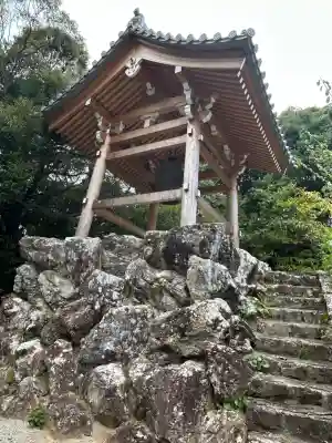 大日寺(高知県)