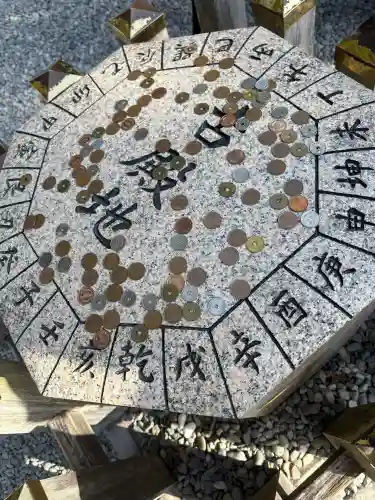 猿田彦神社の{uncategorized: "未分類", other: "その他", undefined: "問題あり", building: "その他建物", grave: "お墓", sacred_gate: "鳥居", guardian: "狛犬", statue: "像", buddha: "仏像", history: "歴史", nature: "自然", garden: "庭園", animal: "動物", pagoda: "塔", temizu: "手水舎", mountain_gate: "山門・神門", sanctuary: "本殿・本堂", subordinate: "末社・摂社", art: "芸術", scenery: "景色", jizo: "地蔵", ema: "絵馬", goshuin: "御朱印", omikuji: "おみくじ", items: "授与品その他", amulet: "お守り", goshuincho: "御朱印帳", eats: "食事", festival: "お祭り", votive_dance: "神楽", shichigosan: "七五三参", wedding: "結婚式", experience: "体験その他", initially: "初詣", around: "周辺", anti_infection: "感染症対策"}