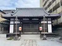 大本寺(香川県)