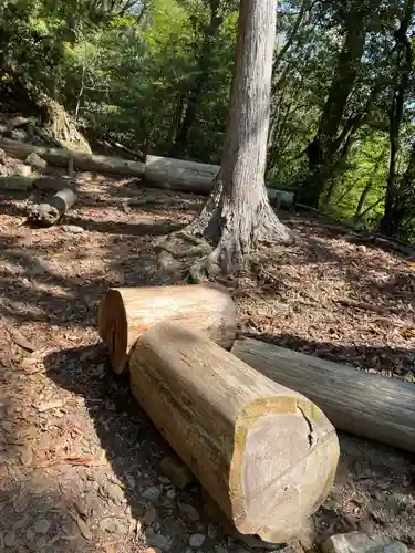 愛宕神社(京都府)