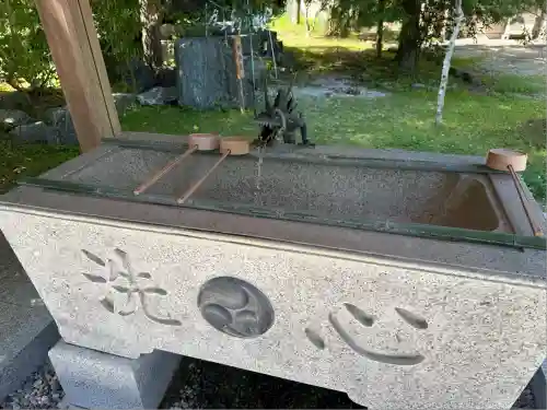 高家神社(千葉県)