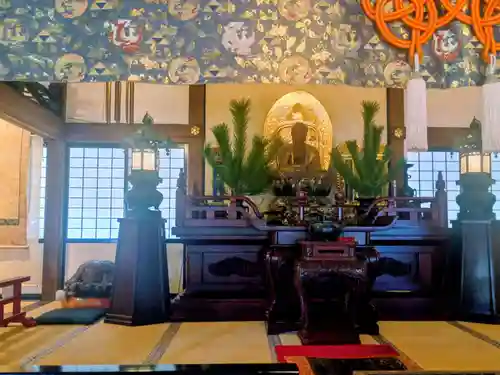 円覚寺(神奈川県)