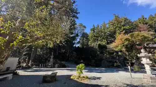 阿弥陀寺(和歌山県)