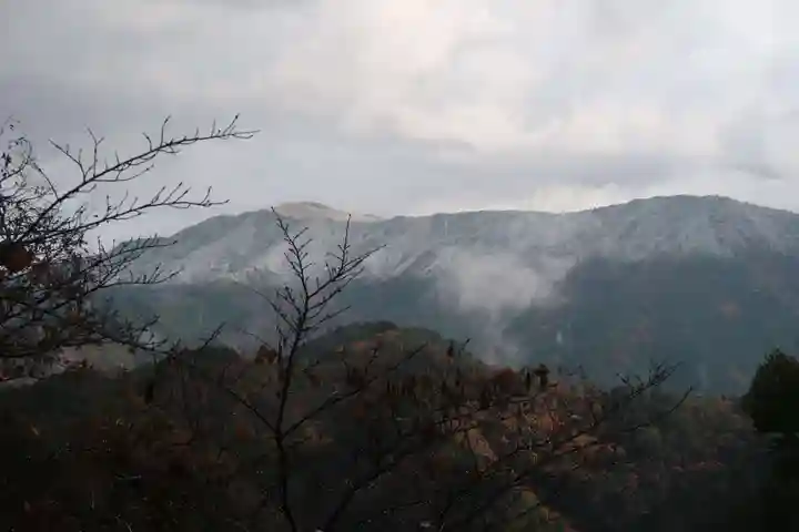 施福寺(大阪府)