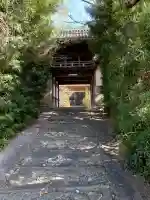 東光院の{uncategorized: "未分類", other: "その他", undefined: "問題あり", building: "その他建物", grave: "お墓", sacred_gate: "鳥居", guardian: "狛犬", statue: "像", buddha: "仏像", history: "歴史", nature: "自然", garden: "庭園", animal: "動物", pagoda: "塔", temizu: "手水舎", mountain_gate: "山門・神門", sanctuary: "本殿・本堂", subordinate: "末社・摂社", art: "芸術", scenery: "景色", jizo: "地蔵", ema: "絵馬", goshuin: "御朱印", omikuji: "おみくじ", items: "授与品その他", amulet: "お守り", goshuincho: "御朱印帳", eats: "食事", festival: "お祭り", votive_dance: "神楽", shichigosan: "七五三参", wedding: "結婚式", experience: "体験その他", initially: "初詣", around: "周辺", anti_infection: "感染症対策"}