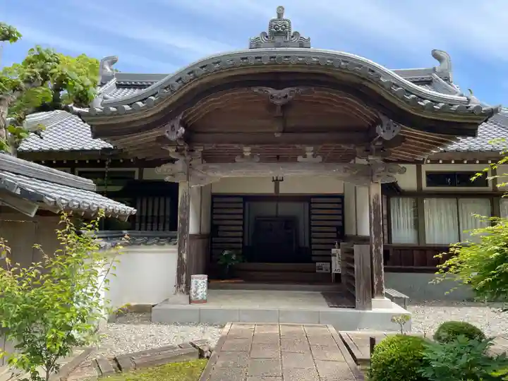 國分寺(高知県)