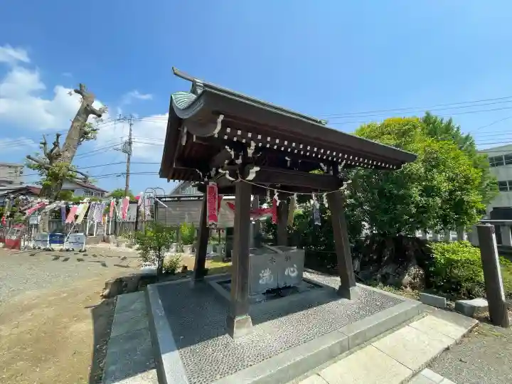 有鹿神社の{uncategorized: "未分類", other: "その他", undefined: "問題あり", building: "その他建物", grave: "お墓", sacred_gate: "鳥居", guardian: "狛犬", statue: "像", buddha: "仏像", history: "歴史", nature: "自然", garden: "庭園", animal: "動物", pagoda: "塔", temizu: "手水舎", mountain_gate: "山門・神門", sanctuary: "本殿・本堂", subordinate: "末社・摂社", art: "芸術", scenery: "景色", jizo: "地蔵", ema: "絵馬", goshuin: "御朱印", omikuji: "おみくじ", items: "授与品その他", amulet: "お守り", goshuincho: "御朱印帳", eats: "食事", festival: "お祭り", votive_dance: "神楽", shichigosan: "七五三参", wedding: "結婚式", experience: "体験その他", initially: "初詣", around: "周辺", anti_infection: "感染症対策"}