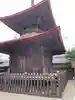 観音寺(愛知県)
