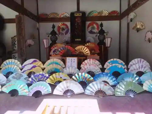 光丸山 法輪寺(栃木県)