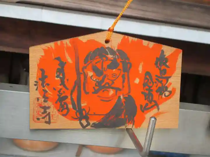 後白河院御聖蹟 法住寺(京都府)