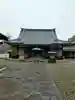 林昌寺(大阪府)