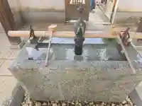 法楽寺(大阪府)