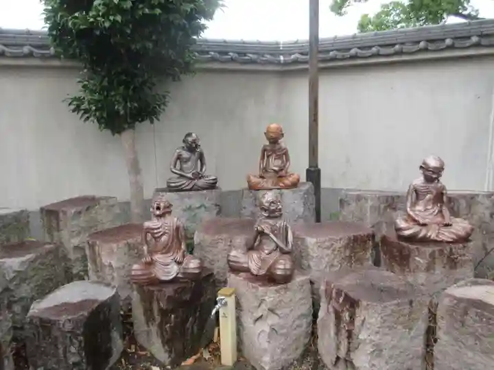 久留米分院(福岡県)