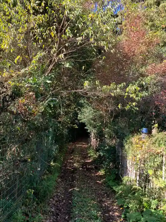 不動堂(千葉県)