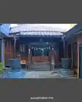 御嶽山(埼玉県)