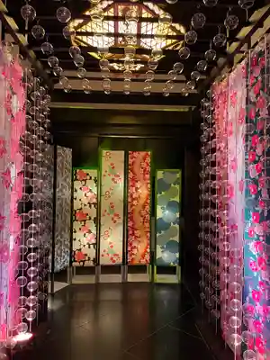 尊永寺(静岡県)