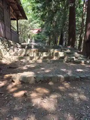 住吉神社琴平神社合社(東京都)
