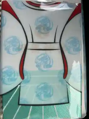 田無神社(東京都)