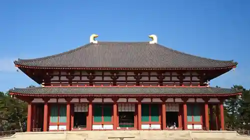 興福寺(奈良県)