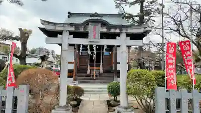 福泉寺(神奈川県)