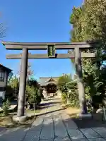 鷺宮八幡神社の{uncategorized: "未分類", other: "その他", undefined: "問題あり", building: "その他建物", grave: "お墓", sacred_gate: "鳥居", guardian: "狛犬", statue: "像", buddha: "仏像", history: "歴史", nature: "自然", garden: "庭園", animal: "動物", pagoda: "塔", temizu: "手水舎", mountain_gate: "山門・神門", sanctuary: "本殿・本堂", subordinate: "末社・摂社", art: "芸術", scenery: "景色", jizo: "地蔵", ema: "絵馬", goshuin: "御朱印", omikuji: "おみくじ", items: "授与品その他", amulet: "お守り", goshuincho: "御朱印帳", eats: "食事", festival: "お祭り", votive_dance: "神楽", shichigosan: "七五三参", wedding: "結婚式", experience: "体験その他", initially: "初詣", around: "周辺", anti_infection: "感染症対策"}