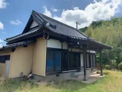八坂神社(千葉県)