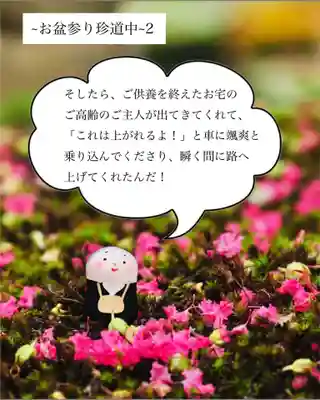 浄土寺(兵庫県)