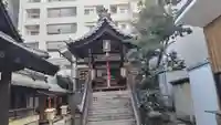 道祖神社(京都府)
