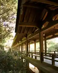 大光院 新田寺(群馬県)