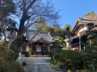 聖衆寺(三重県)