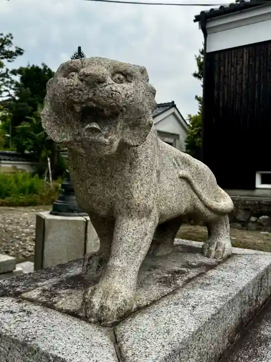両足院(京都府)