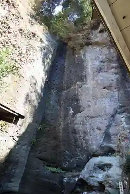観音院(埼玉県)