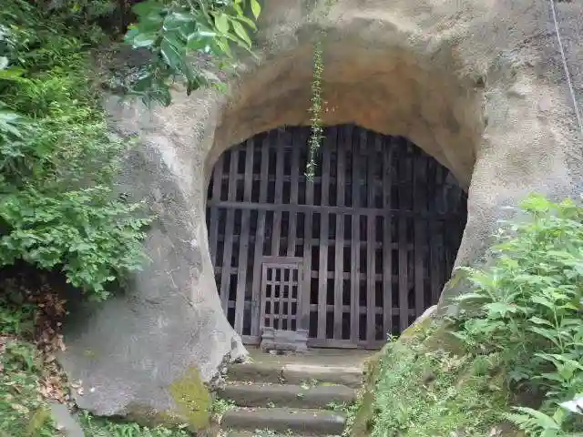 光則寺のその他建物