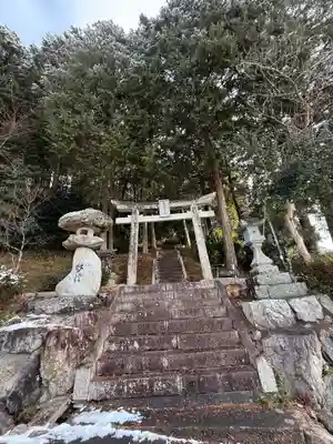 愛宕神社(兵庫県)