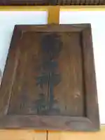 菊名神社のその他建物