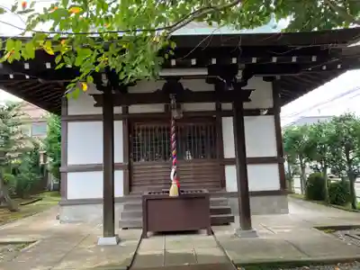 八幡神社(千葉県)