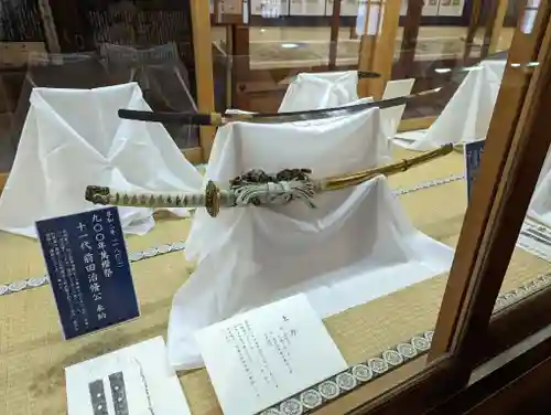 北野天満宮(京都府)