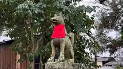 稲荷神社(兵庫県)