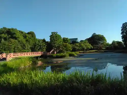 稱名寺(神奈川県)