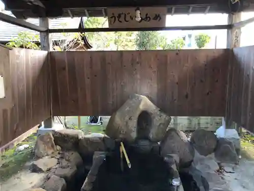 伊勢の国 四天王寺(三重県)