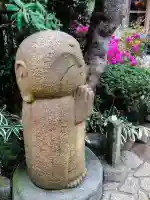 長谷寺の{uncategorized: "未分類", other: "その他", undefined: "問題あり", building: "その他建物", grave: "お墓", sacred_gate: "鳥居", guardian: "狛犬", statue: "像", buddha: "仏像", history: "歴史", nature: "自然", garden: "庭園", animal: "動物", pagoda: "塔", temizu: "手水舎", mountain_gate: "山門・神門", sanctuary: "本殿・本堂", subordinate: "末社・摂社", art: "芸術", scenery: "景色", jizo: "地蔵", ema: "絵馬", goshuin: "御朱印", omikuji: "おみくじ", items: "授与品その他", amulet: "お守り", goshuincho: "御朱印帳", eats: "食事", festival: "お祭り", votive_dance: "神楽", shichigosan: "七五三参", wedding: "結婚式", experience: "体験その他", initially: "初詣", around: "周辺", anti_infection: "感染症対策"}