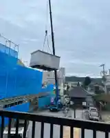 秩父札所十三番 慈眼寺(埼玉県)