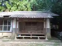 愛宕神社(愛知県)