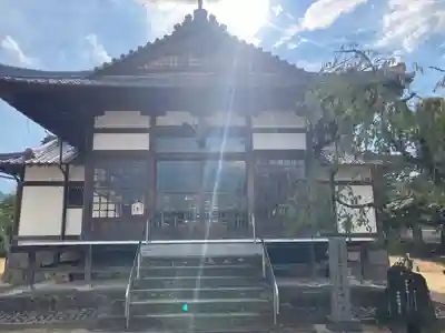 西條神社(愛媛県)