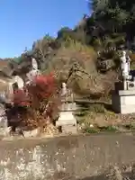 本誓寺 (群馬県)