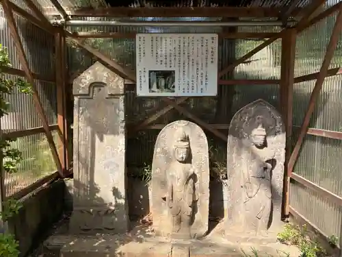 曹洞宗　福昌寺(千葉県)