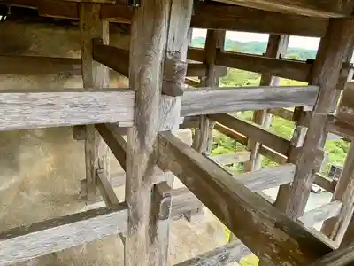 笠森寺(千葉県)