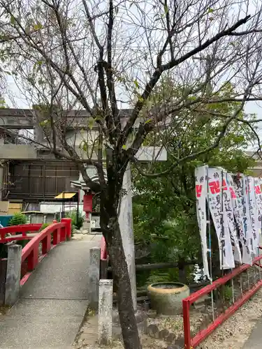 遍照院(愛知県)