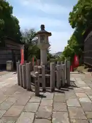 興福寺の建物その他